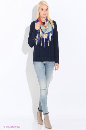 Джемпер Tommy Hilfiger