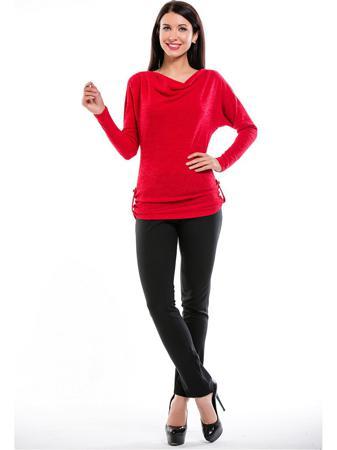 Джемпер Remix