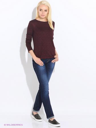 Джемпер TOM FARR