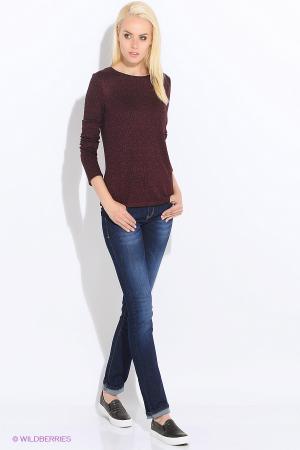 Джемпер TOM FARR