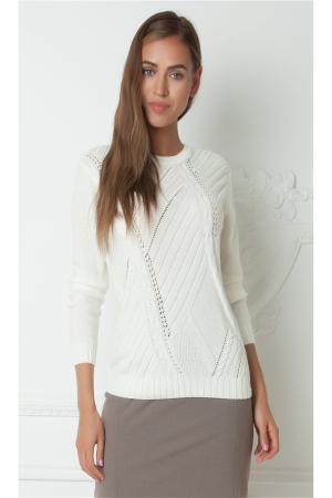 Джемпер Vis-a-vis