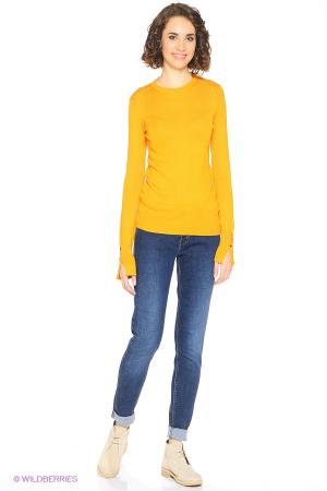 Джемпер Oodji