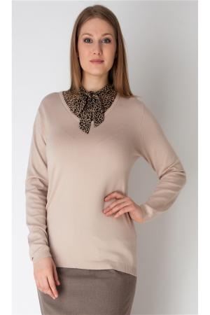 Джемпер Vis-a-vis