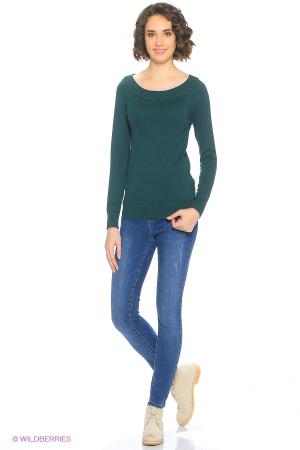 Джемпер Oodji