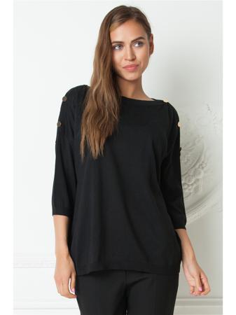 Джемпер Vis-a-vis