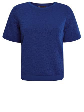 Джемпер Oodji