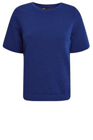 Джемпер Oodji