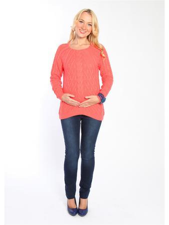 Джемпер Мамуля красотуля