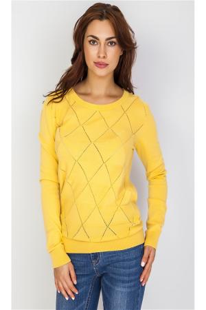 Джемпер Vis-a-vis