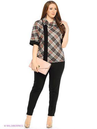 Джемпер NAGOTEX