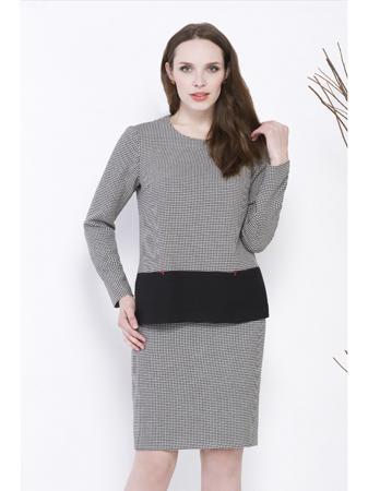 Джемпер Endea