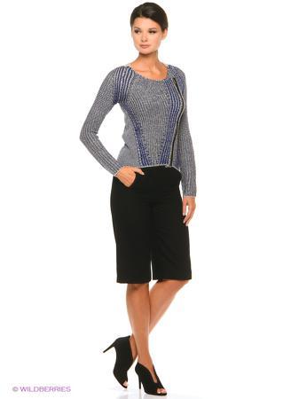 Джемпер Lavand