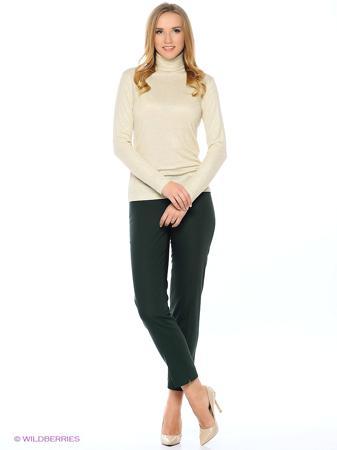 Джемпер Devur