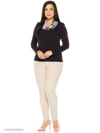 Джемпер Milana Style