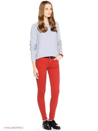 Джемпер Tommy Hilfiger