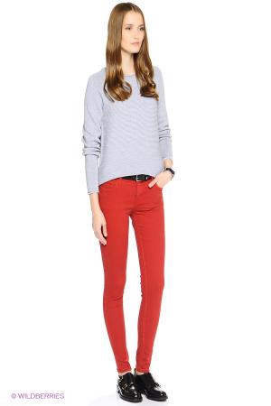 Джемпер Tommy Hilfiger