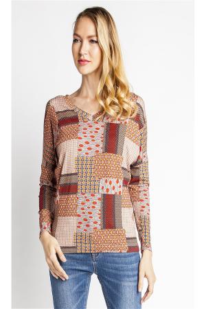 Джемпер Vis-a-vis