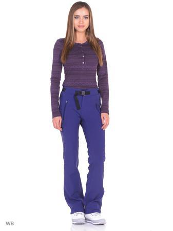 Джемпер Columbia