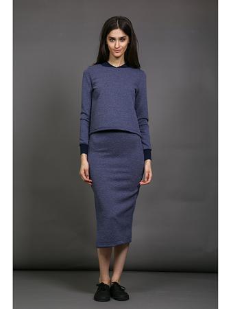 Джемпер La Via Estelar