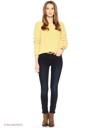 Джемпер Tommy Hilfiger