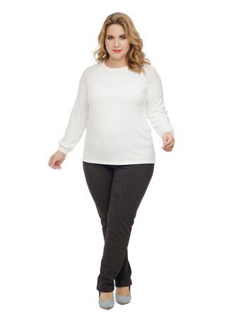 Джемпер Царевна