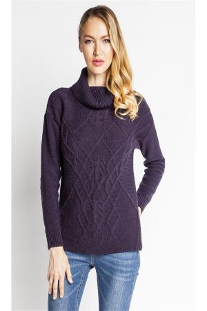 Джемпер Vis-a-vis