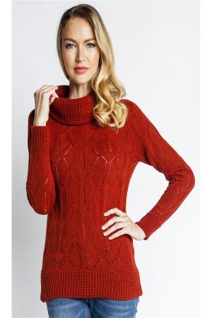 Джемпер Vis-a-vis