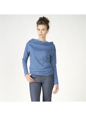 Джемпер MAYAMODA