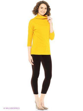 Джемпер Oodji