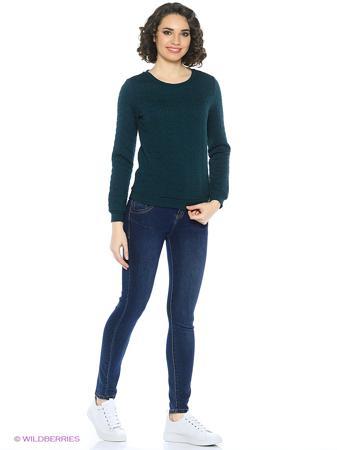 Джемпер Oodji