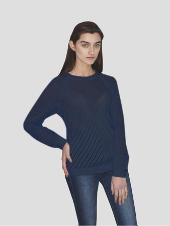 Джемпер Romgil