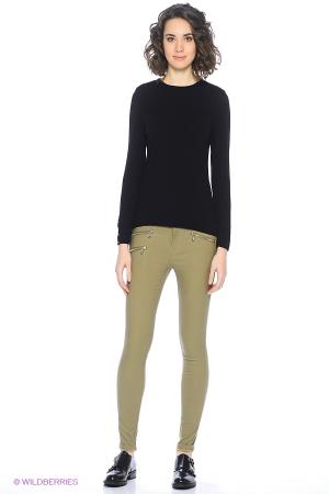 Джемпер TOM FARR