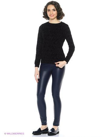 Джемпер Oodji