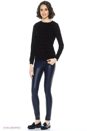 Джемпер Oodji