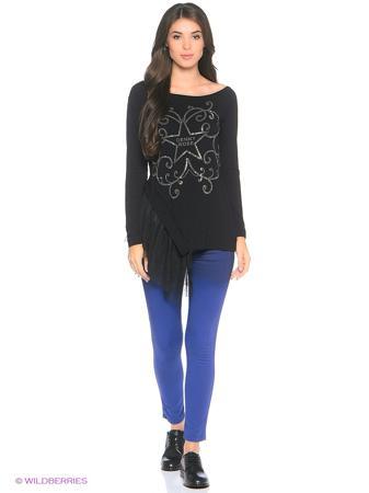 Джемпер Denny Rose