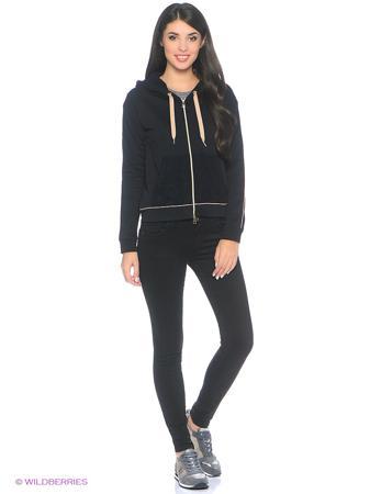 Джемпер Motivi