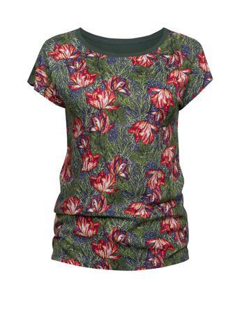 Джемпер PELICAN