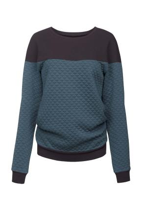 Джемпер PELICAN