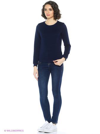 Джемпер Oodji