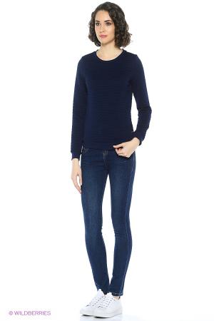 Джемпер Oodji