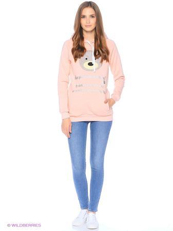 Джемпер Stella