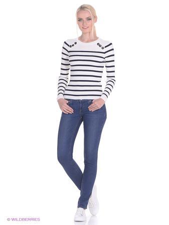 Джемпер Vero moda