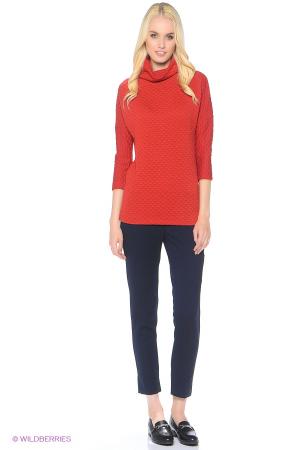 Джемпер Oodji