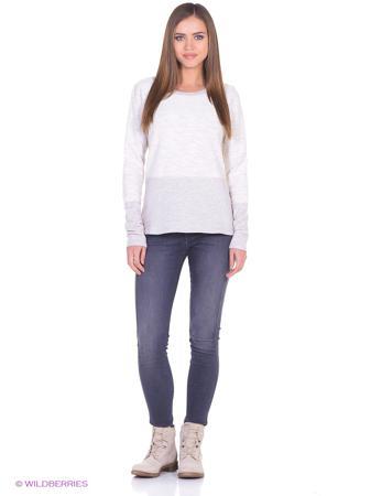 Джемпер Columbia