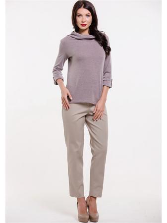 Джемпер Remix