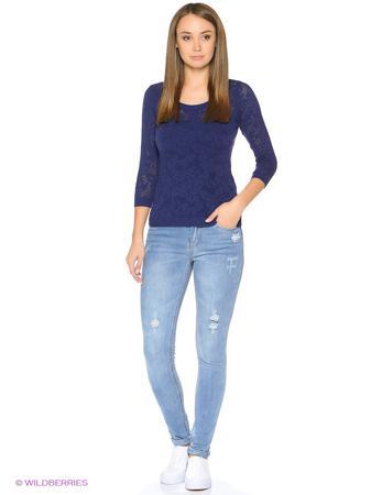 Джемпер Oodji