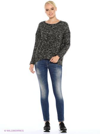 Джемпер Scorpion Bay