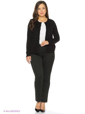 Джемпер Modis