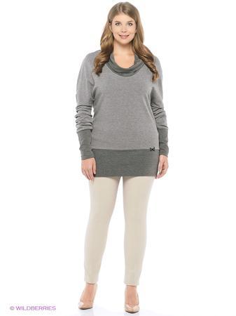 Джемпер ADZHEDO