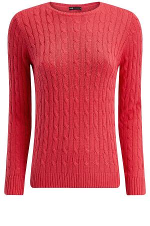 Джемпер Oodji